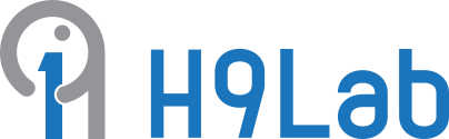 에이치나인랩 H9Lab