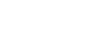 에이치나인랩 H9Lab